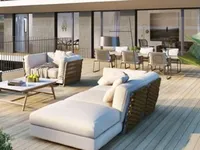 Недвижимость Villa Cannes Croix des Gardes: 1