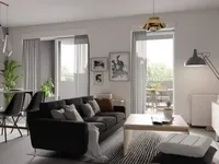 Недвижимость Villa Cannes Croix des Gardes: 2