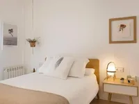 Недвижимость Villa Cannes Croix des Gardes: 3