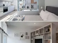 Недвижимость Villa Cannes Croix des Gardes: 4