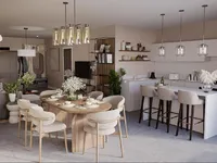 Недвижимость Marsascala South Retreat: 4