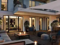 Недвижимость Villa La Bocca: 1