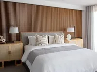 Недвижимость Villa La Bocca: 3