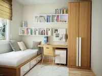 Недвижимость Villa La Bocca: 4