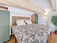 Недвижимость House Cannes Centre-ville: 10