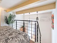 Недвижимость House Cannes Centre-ville: 11