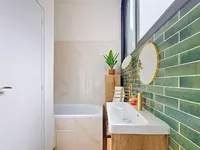 Недвижимость House Cannes Centre-ville: 12