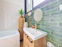 Недвижимость House Cannes Centre-ville: 13