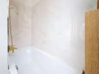 Недвижимость House Cannes Centre-ville: 14