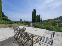 Недвижимость Villa Mougins: 1
