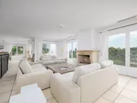Недвижимость Villa Mougins: 6