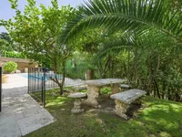 Недвижимость Villa Mougins: 7