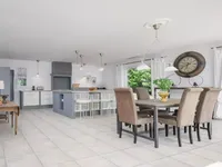 Недвижимость Villa Mougins: 8