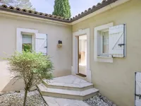 Недвижимость Villa Mougins: 9