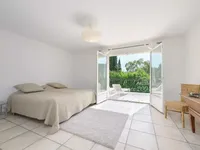Недвижимость Villa Mougins: 14
