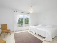 Недвижимость Villa Mougins: 16
