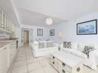 Недвижимость Villa Mougins: 18
