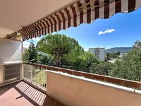 Недвижимость Villa La Bocca: 1