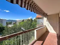 Недвижимость Villa La Bocca: 2
