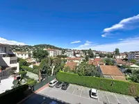 Недвижимость Villa La Bocca: 3