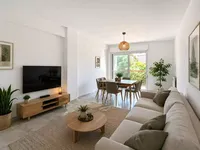 Недвижимость Villa La Bocca: 4