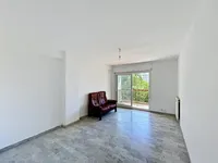 Недвижимость Villa La Bocca: 5