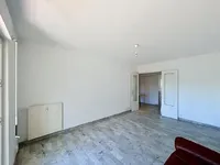 Недвижимость Villa La Bocca: 6