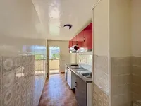 Недвижимость Villa La Bocca: 7