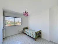 Недвижимость Villa La Bocca: 9