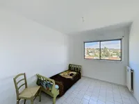 Недвижимость Villa La Bocca: 10