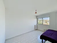 Недвижимость Villa La Bocca: 11