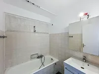Недвижимость Villa La Bocca: 12