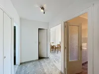 Недвижимость Villa La Bocca: 13