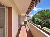 Недвижимость Villa La Bocca: 14
