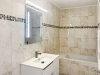 Недвижимость Villa Petit Juas: 3