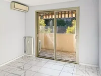 Недвижимость Villa Petit Juas: 6