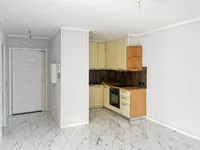 Недвижимость Villa Petit Juas: 7