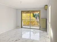Недвижимость Villa Petit Juas: 9