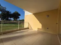 Недвижимость Villa Mandelieu-LN: 1