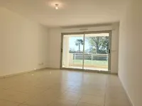 Недвижимость Villa Mandelieu-LN: 5