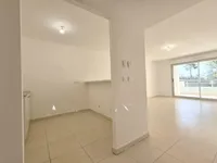 Недвижимость Villa Mandelieu-LN: 7