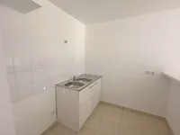 Недвижимость Villa Mandelieu-LN: 8