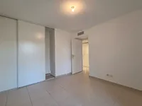 Недвижимость Villa Mandelieu-LN: 11