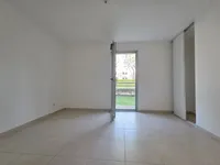 Недвижимость Villa Mandelieu-LN: 12