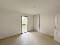 Недвижимость Villa Mandelieu-LN: 13