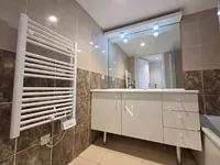 Недвижимость Villa Mandelieu-LN: 15