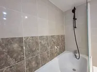 Недвижимость Villa Mandelieu-LN: 16