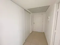 Недвижимость Villa Mandelieu-LN: 18
