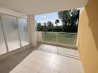 Недвижимость Villa Mandelieu-LN: 20