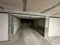 Недвижимость Villa Mandelieu-LN: 21